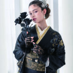 投稿についてもっと詳しく 最新カタログ掲載しました！