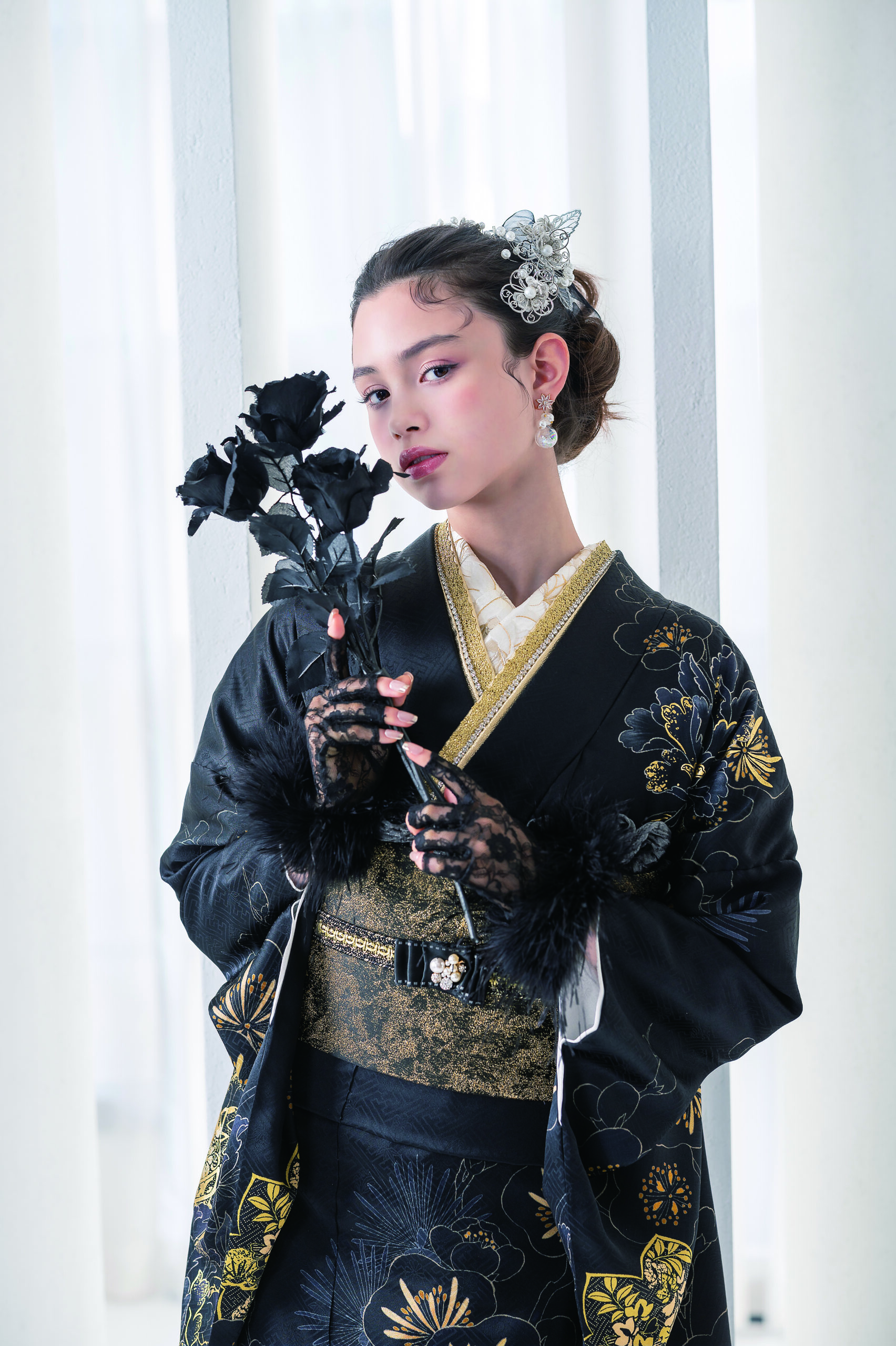 あなたが現在見ているのは 最新カタログ掲載しました！